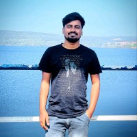 Suraj Kolhe
