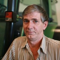Frans Wieskamp