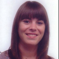 Ana B. Aparicio Arrastia