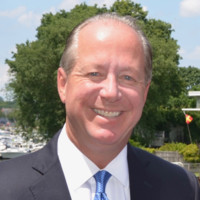 John Leitner