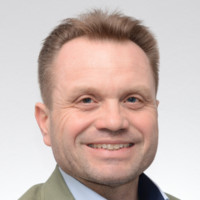 Wolfgang Ebner
