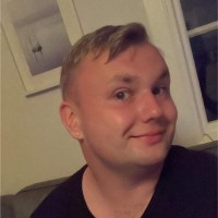Frej Petersson