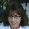 Marsha Brandon