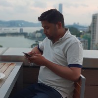 Jitender Bhandari