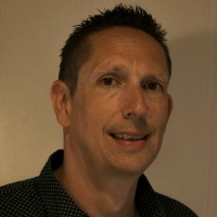 Joël Micheloud