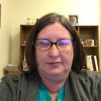 Sheila Henry