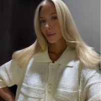 Adina Wiklund
