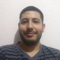 Javier Diaz