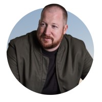 Ross Robertson