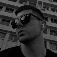 Volodymyr Hloba