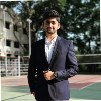 Guneshwar Singh Manhas