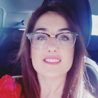 Roberta D'Angelo