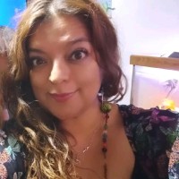 Gabriela Andaúr Trabucco