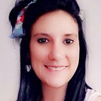 Lizette-Ann Boucher