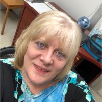 Barbara Kirby