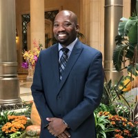 Terry Robinson, Macs, Msl