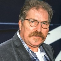 Herman Mulder