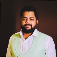 Sarvesh .