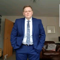 Sebastian Pycroft