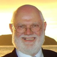 Peter Reid