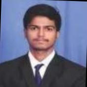 Rakshit Naik