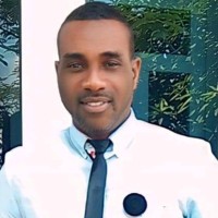 Victor BASSEY
