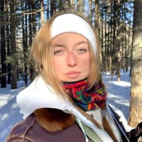 Sami Wittmann