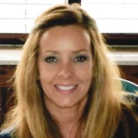 Lisa Kraus