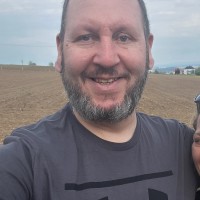 Matthias Wedlich