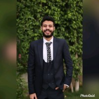 Abdelrahman Safwat