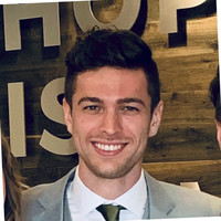 Tyler Brown