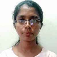 Piumi Darshika