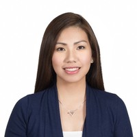 Katherine Tee