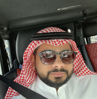 Emad Aldehlawi