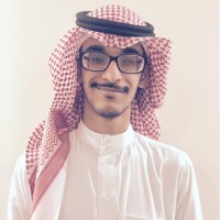 عبدالمحسن العبدالعزيز