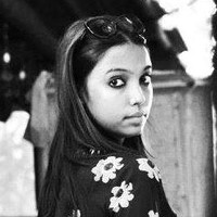 Mohar Banerjee