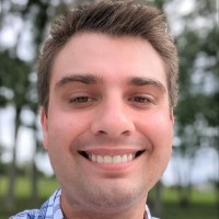Christian Eckenrode