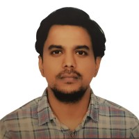 Mohammed Ibrahim Abdul Mabood