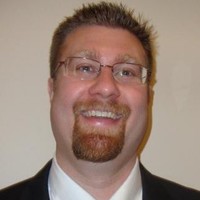 Brad Richter
