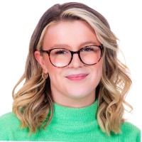 Emma Simonds, ACIPD