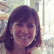 Mary Spatz