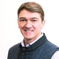 Rodolfo (Rudy) Bozas