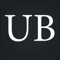 UB Post