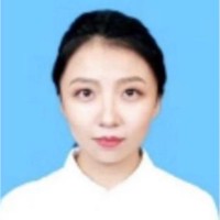 刘安迪