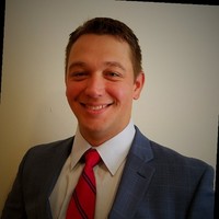 David Polchopek