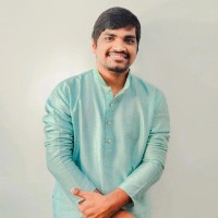 Rajesh Gaud
