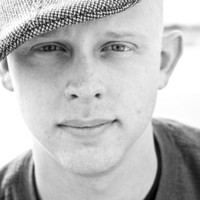 Shane Breitenstein