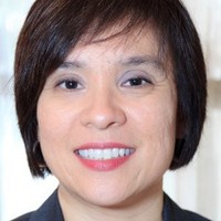 Reiko Drake-Cortes