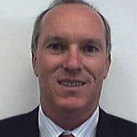 Peter O'Sullivan