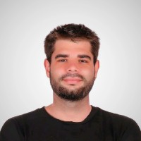 Ozan Efe Özyurt